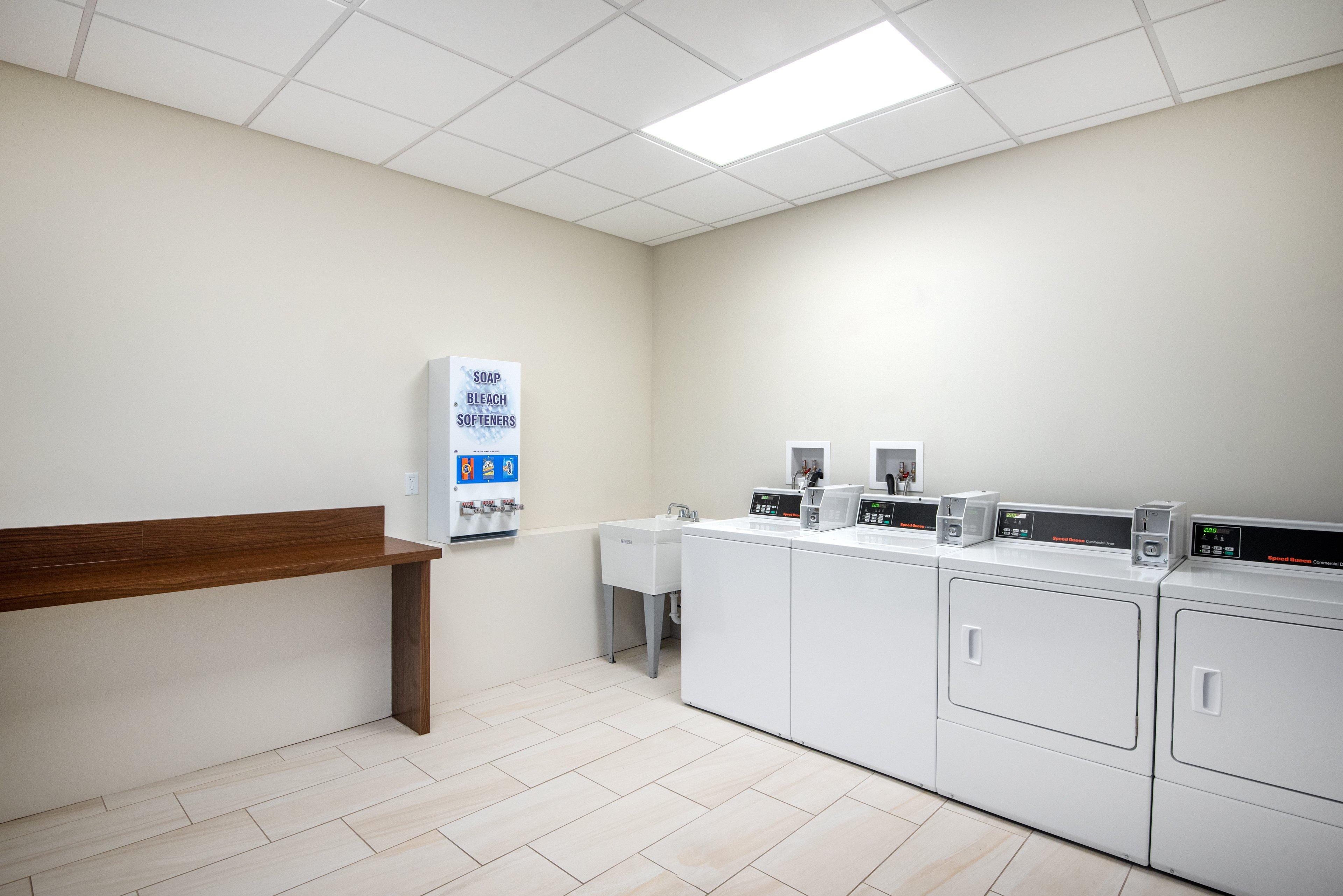 Holiday Inn Express & Suites - Punta Gorda By Ihg Exterior foto